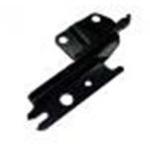 CERNIERA STAFFA COFANO ANTERIORE DX MAZDA BT-50 2006>
