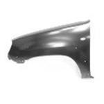 PARAFANGO ANTERIORE SX MAZDA BT-50 11/06> 4WD