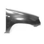 PARAFANGO ANTERIORE DX MAZDA BT-50 11/06> 4WD