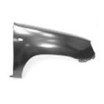 PARAFANGO ANTERIORE DX MAZDA BT-50 11/06> 2WD