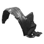 RIPARO PASSARUOTA LOCARO ANT/DX PER TOYOTA HILUX 01/16>