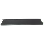 SPOILER PARAURTI ANTERIORE PRIM PER JEEP CHEROKEE 01/97>09/01