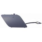TAPPO PARAURTI COPRIGANCIO TRAINO ANT PER MERCEDES CLASSE C W204 01/11>