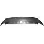 SPOILER PARAURTI ANTERIORE PER VOLKSWAGEN PASSAT 10/10>