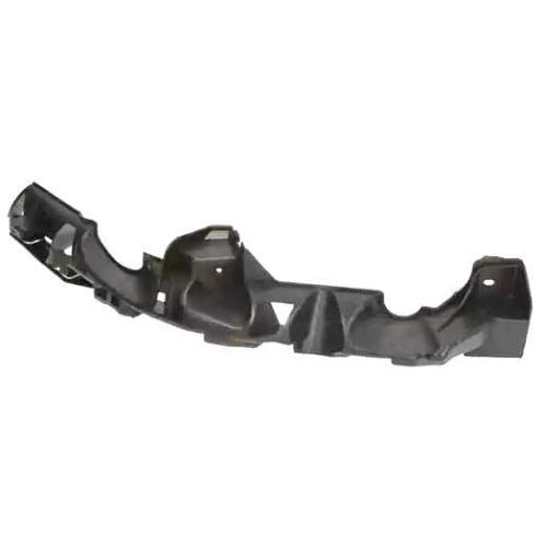 STAFFA GUIDA PARAURTI ANT/DX PER RENAULT MEGANE 09/02>04/06