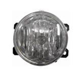 FARO FARETTO FENDINEBBIA DESTRO=SINISTRO PER SUBARU XV DAL 2012