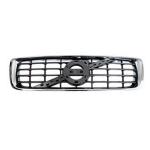 GRIGLIA MASCHERINA C/MOD CROMATA PER VOLVO S80 01/07>