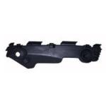STAFFA GUIDA PARAURTI ANT/SX PER MAZDA 6 02/08>