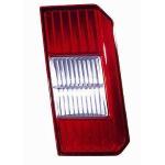 FANALE FANALINO POSTERIORE SINISTRO INTERNO SENZA PORTALAMPADA PER FIAT STRADA PICK-UP DAL 2011