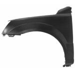 PARAFANGO ANTERIORE SX KIA SORENTO 01/02>12/09