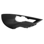 SPOILER PARAURTI ANTERIORE DX PER AUDI Q7 06/09>