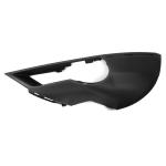 SPOILER PARAURTI ANTERIORE SX PER AUDI Q7 06/09>