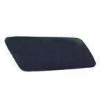 TAPPO PARAURTI LAVAFARI DX PER VOLKSWAGEN TOUAREG 12/10>