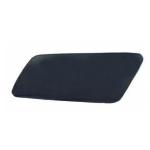 TAPPO PARAURTI LAVAFARI SX PER VOLKSWAGEN TOUAREG 12/10>