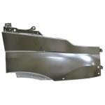 PARAFANGO ANTERIORE DESTRO PER IVECO DAILY 2014>