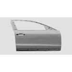 PORTA ANTERIORE DX AUDI Q5 04/08>