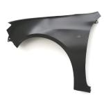 PARAFANGO ANTERIORE SX SUBARU IMPREZA 01/08>