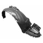 RIPARO PASSARUOTA LOCARO ANT/DX PER SUBARU FORESTER 01/06>