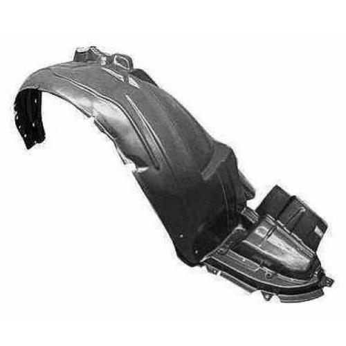 RIPARO PASSARUOTA LOCARO ANT/DX PER SUBARU FORESTER 01/06>