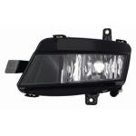 FARO FARETTO FENDINEBBIA DESTRO H11 PER VOLKSWAGEN GOLF 7 DAL 2012