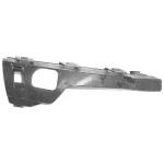 STAFFA GUIDA PARAURTI ANT/DX SOTTOFARO PER FORD FOCUS 01/05>03/07
