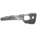 STAFFA GUIDA PARAURTI ANT/SX SOTTOFARO PER FORD FOCUS 01/05>03/08