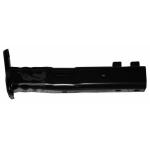 STAFFA RINFORZO PARAURTI ANT/SX PER MINI ONE-COOPER 07/06>