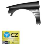 PARAFANGO ANTERIORE SX FORD ESCORT 03/95>10/98
