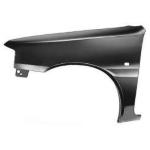 PARAFANGO ANTERIORE SX PEUGEOT 106 09/91>06/96