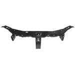 OSSATURA FRONTALE CALANDRA ANTERIORE DACIA LODGY - DOKKER 01/12>