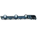 STAFFA GUIDA PARAURTI POST/DX SUP PER SUBARU XV 01/12>