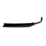 SPOILER PARAURTI ANTERIORE SX PER VOLKSWAGEN PASSAT 04/88>10/93