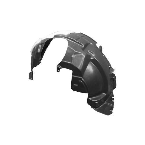 RIPARO PASSARUOTA LOCARO ANT/SX PER FORD ECOSPORT 01/17>