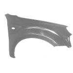PARAFANGO ANTERIORE DX SUBARU FORESTER 01/08> C/FORO FANALINO LATERALE