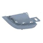 TAPPO PARAURTI COPRIGANCIO TRAINO ANTERIORE INT PRIM PER VOLKSWAGEN TIGUAN R-LINE 01/16>