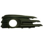 GRIGLIA PARAURTI ANT/DX C/FEND OPEL VECTRA C 11/05>10/08