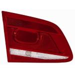 FANALE FANALINO POSTERIORE S/P DESTRO INT VOLKSWAGEN PASSAT 2010 2014 4 PORTE
