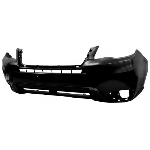 PARAURTI ANTERIORE PER SUBARU FORESTER LIMITED DAL 2013> PARZIALE PRIMER