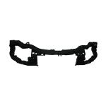 OSSATURA FRONTALE CALANDRA ANTERIORE FORD C-MAX 09/10>