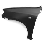 PARAFANGO ANTERIORE SX SUZUKI ALTO 01/03>