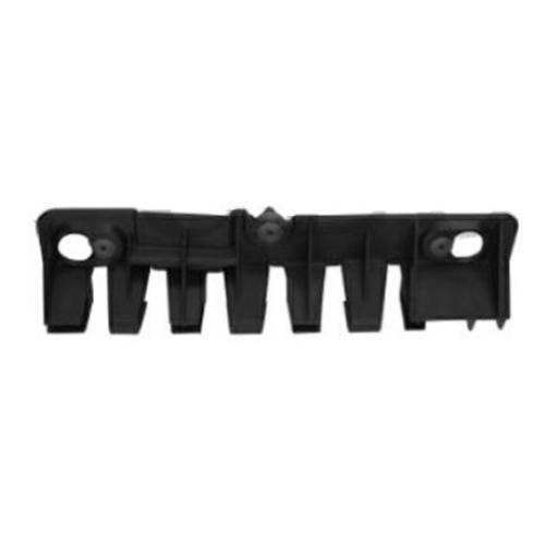 STAFFA GUIDA PARAURTI POST LAT DX PER DACIA LOGAN MCV 10/08>