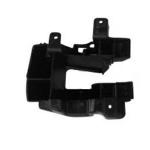 STAFFA GUIDA PARAURTI POST/DX PER DACIA LOGAN MCV 10/08>