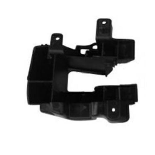 STAFFA GUIDA PARAURTI POST/DX PER DACIA LOGAN MCV 10/08>