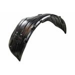 RIPARO PASSARUOTA LOCARO ANT/SX PER FORD TRANSIT 06/00>09/06