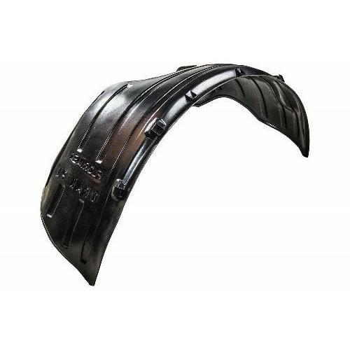 RIPARO PASSARUOTA LOCARO ANT/SX PER FORD TRANSIT 06/00>09/06