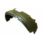 RIPARO PASSARUOTA LOCARO ANT/DX PER HYUNDAI IX35 10/10>