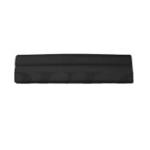 MODANATURA PORTA POST/DX RENAULT MASTER-OP MOVANO-NISS INTERSTAR 02/98>12/09