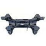 CULLA MOTORE TELAIO ASSALE ANTERIORE HYUNDAI I20 01/08>