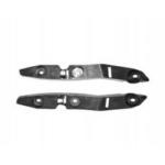 STAFFA GUIDA PARAURTI ANT/SX PER HYUNDAI I10 01/11>