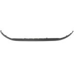 SPOILER PARAURTI ANTERIORE PER KIA PICANTO 01/11>06/15 5P